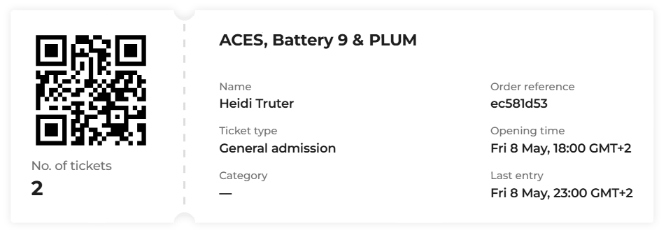 Ticket1